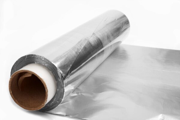ALUMINIUM CUIS 10KG