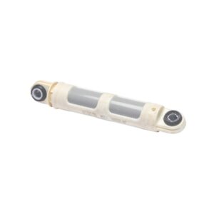 ALUMINIUM CUIS 5KG