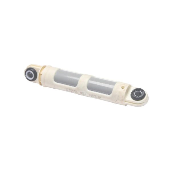 ALUMINIUM CUIS 5KG