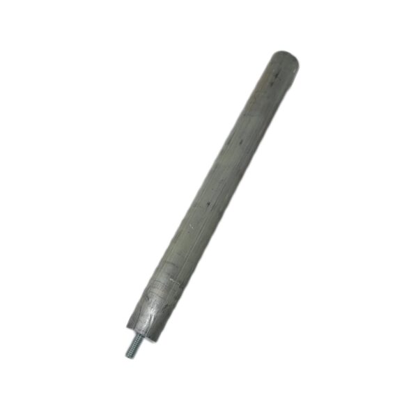 AMORTISSEUR M/L SAMSUNG 1PCS