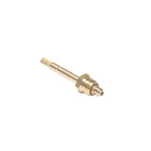 AXE COCOT 26 / 1CH