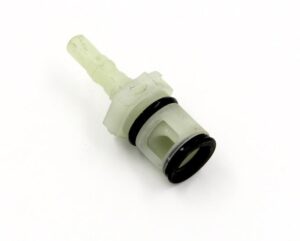 AXE D'EAU JUNKERS 10L ANC