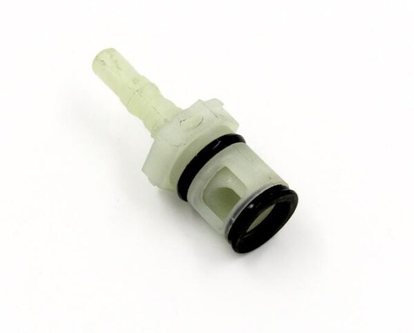 AXE D'EAU JUNKERS 10L ANC
