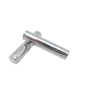 AXE D'EAU JUNKERS 10L NV PLASTIC