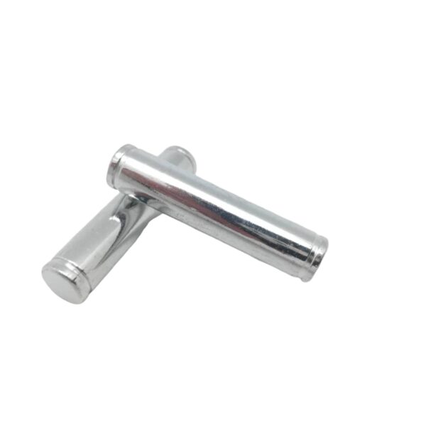 AXE D'EAU JUNKERS 10L NV PLASTIC