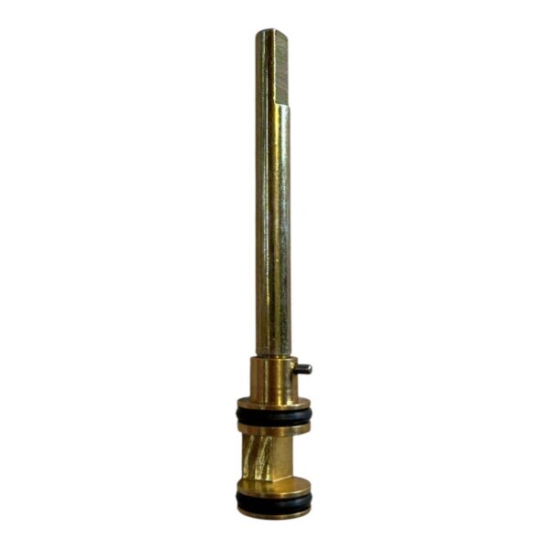AXE PISTON CONTI