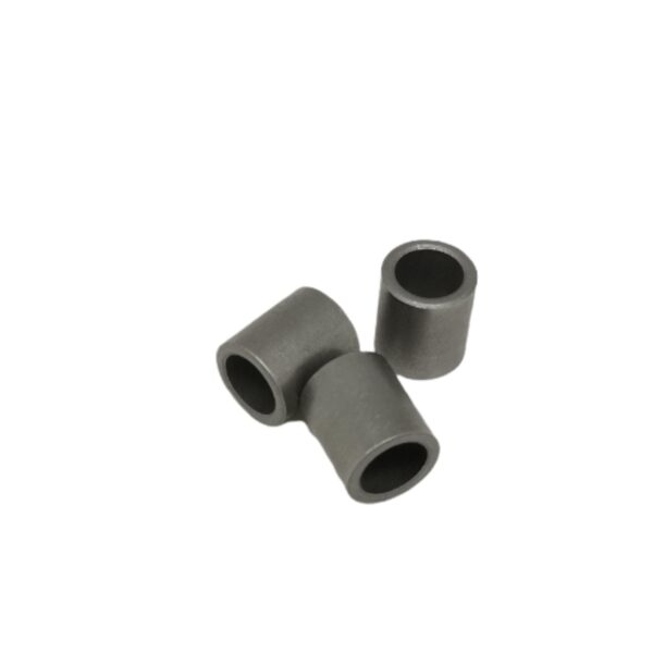 BAC LEGUMES CONDOR 420L GM