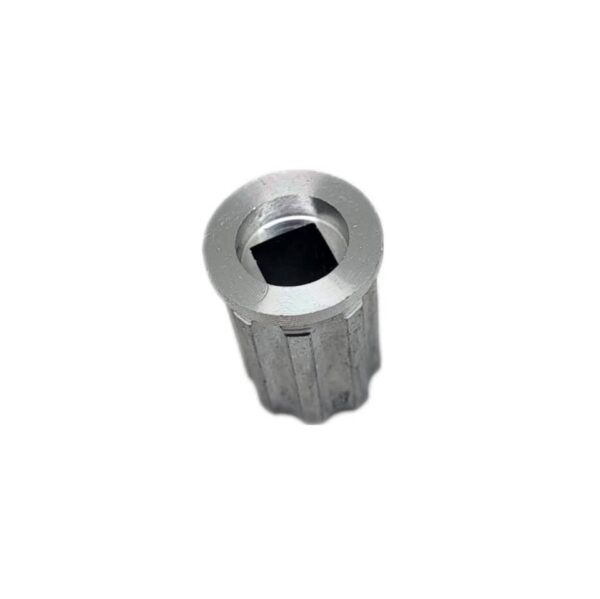 BAGUE DE PLATEAU M/L 10D