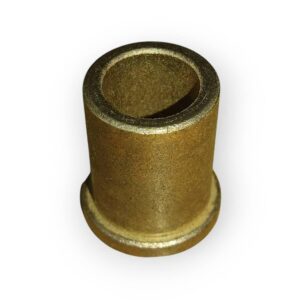 img_0037 BAGUE DE PLATEAU M/L CARRE 9*9