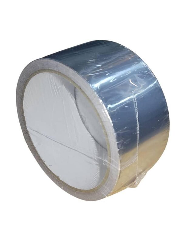 BANDE ALUMINIUM 03M