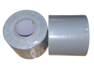 img_0047 BANDE ALUMINIUM 50M