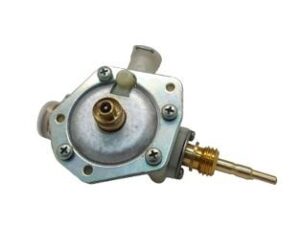 BLOC Chauffage DELONGHI + CACHE