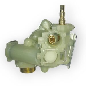 BLOC CUIS IND MIN SET 200°C