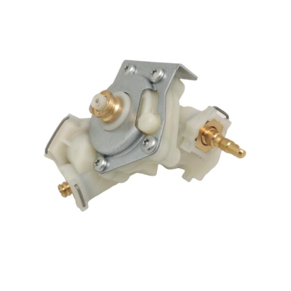 BLOC D'EAU CHF ENIEM 10L