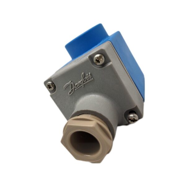 BLOC MINISITE 100°C/340°C