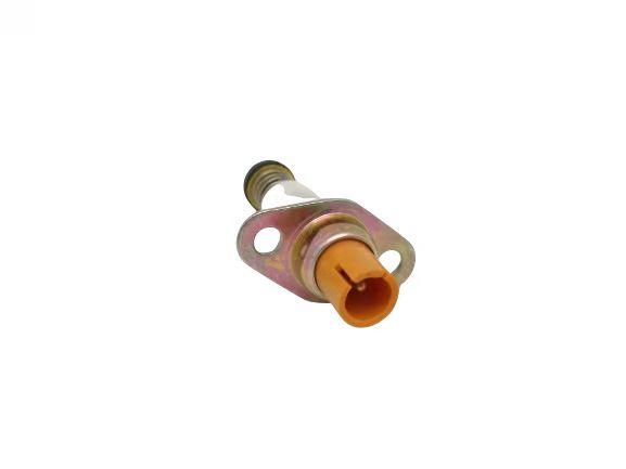 BOUBINE FER A REPACER 220/6W