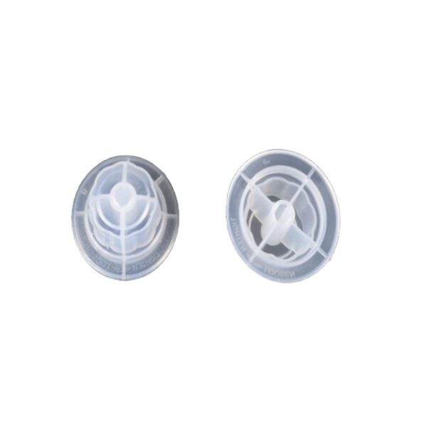 BOUCHON POMPE LG GM
