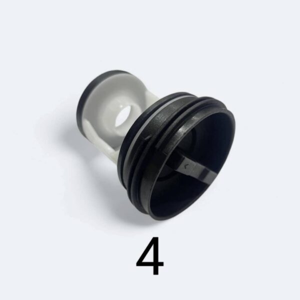 BOUCHON VANNE CLIM 1/4 1/2 3/8
