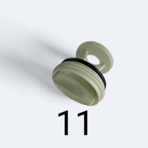 BOUCHON VIDANGE 05