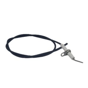 BOUE SERPONTIN JUNKERS 5L NV