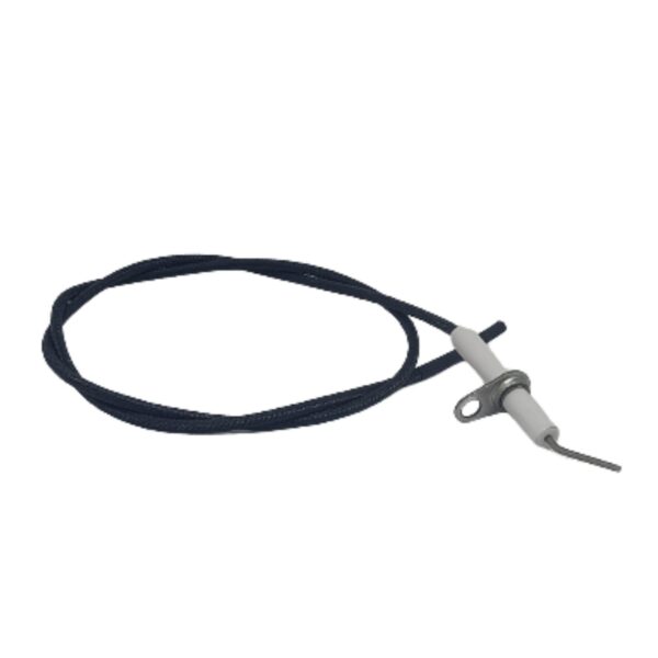 BOUE SERPONTIN JUNKERS 5L NV