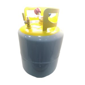 BOULON CROISILLON M8 CLE 10MM