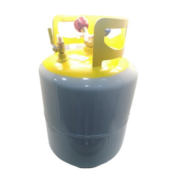 BOULON CROISILLON M8 CLE 10MM
