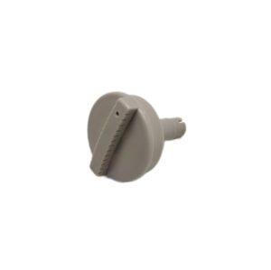 BOUTON ALLUMAGE SONILEC