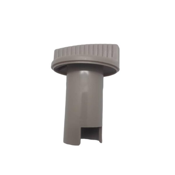 BOUTON C 6MM DORE