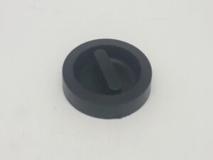 BOUTON CH/TO EAU