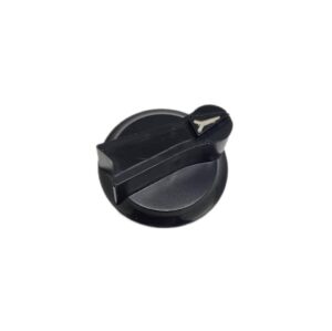 BOUTON Chauffage BUTAN