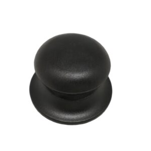 BOUTON Chauffage S-FLIQUE