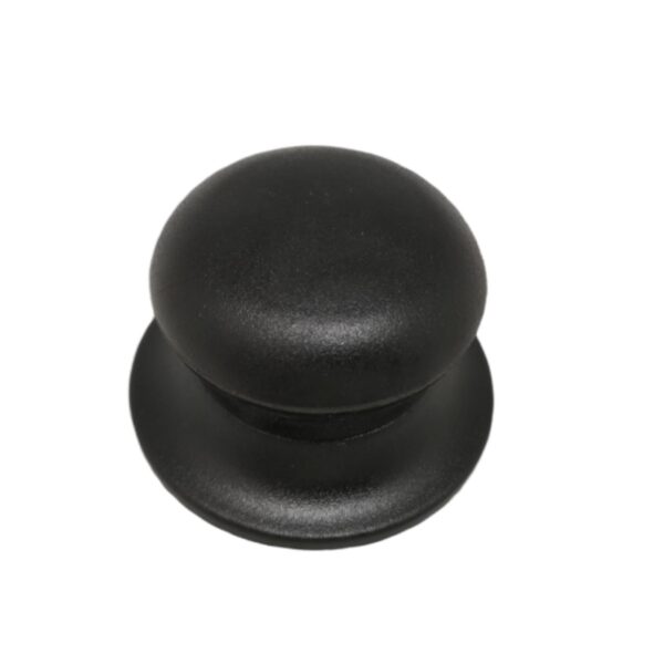 BOUTON Chauffage S-FLIQUE
