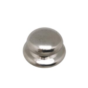 BOUTON COUVERT MARMITE -K04