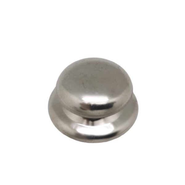 BOUTON COUVERT MARMITE -K04