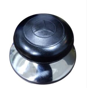 BOUTON COUVERT MARMITE -K10