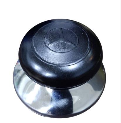 BOUTON COUVERT MARMITE -K10
