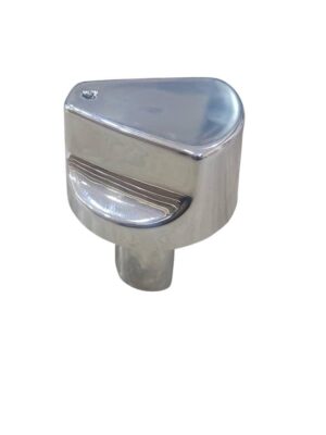 BOUTON COUVERT MARMITE -K11