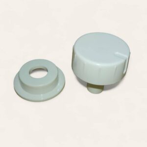 BOUTON COUVERT MARMITE -K12