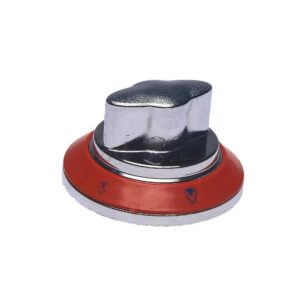 BOUTON CUIS COMPLET AXE 06