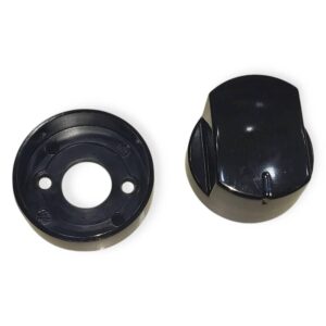 BOUTON CUIS COMPLET AXE 08 XN-165