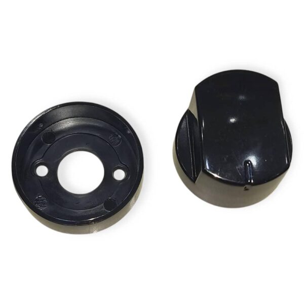 BOUTON CUIS COMPLET AXE 08 XN-165