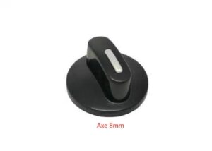 BOUTON CUIS XN-168 CONDOR
