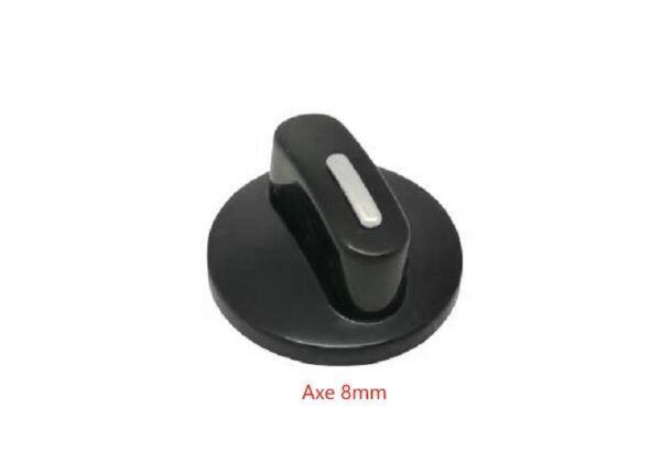 BOUTON CUIS XN-168 CONDOR