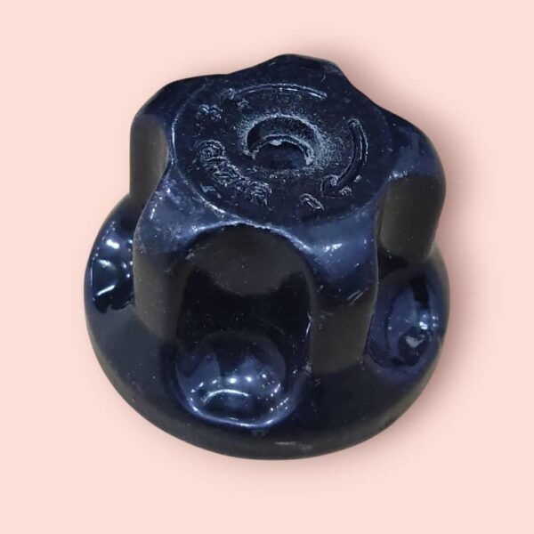 BOUTON FOUR 8MM
