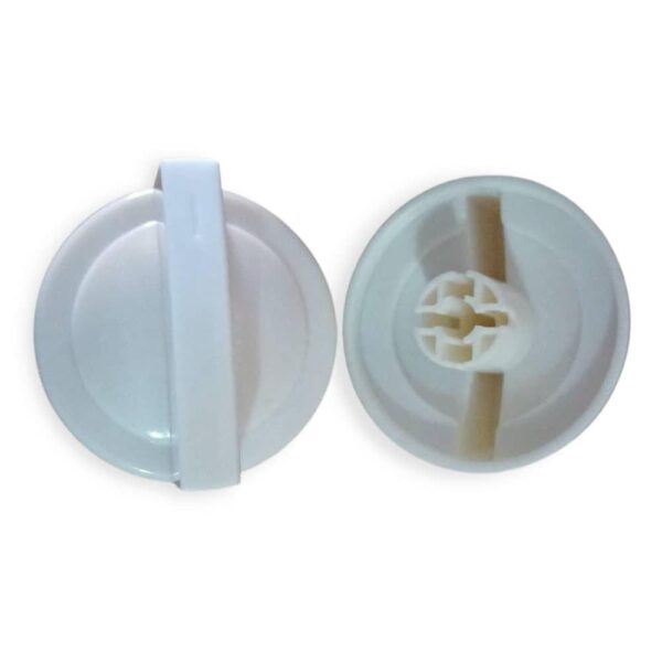 BOUTON JUNKERS 05L NV 5PCS