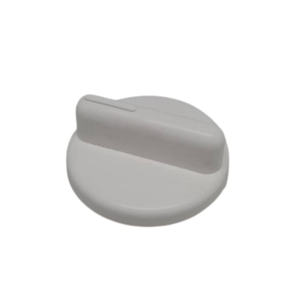 BOUTON M/L IRIS