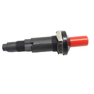 BRIQUET DELONGHI ANC
