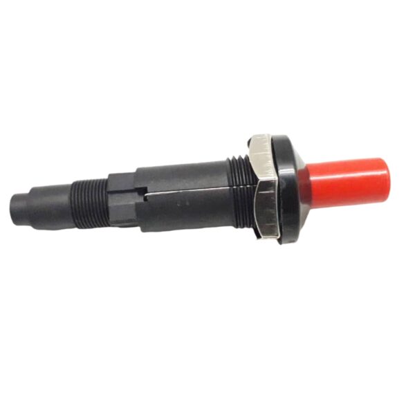 BRIQUET DELONGHI ANC