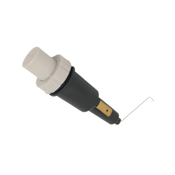 BRIQUET DELONGHI ROUGE